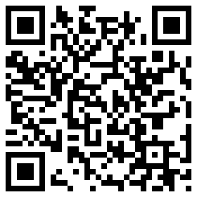 qrcode für VEEAM SOFTWARE H-MNLPMT-R0050-25