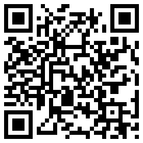 qrcode für Kyocera 870B6110C223NL1