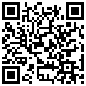 qrcode für ABN FC1N hat profile rail 1-module width L244 mm