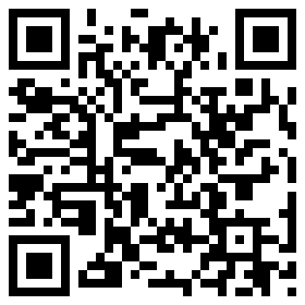 qrcode für Schneider Electric MCSEAAF1LFG00 copper adapter SFP for Modicon switch
