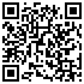 qrcode für Weidmüller SAIS-3+PE/11-S-COD - SAIS 3 PE / 11 COD Freikonfektionier Freikonfektionierbarer plug M12