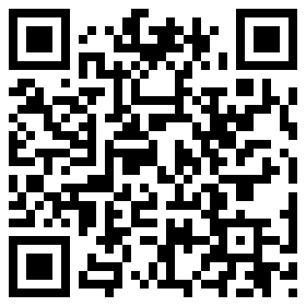 qrcode für Finder 41.52.9.005.0010 - relay 8A 5Vdc low PCB terminal 2We