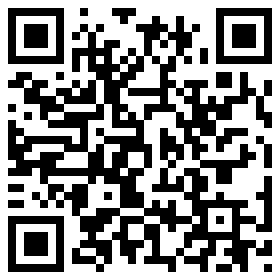 qrcode für VEEAM SOFTWARE H-MNLPMT-R0750-25
