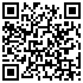 qrcode für Kyocera 870B6110C0H3NL1