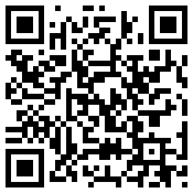 qrcode für VEEAM SOFTWARE H-SAAPMT-R0750-25