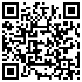 qrcode für Moeller Electric T0-2-15907/Z - EATON T0 2 15907 / control switch 78796