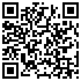 qrcode für Lappkabel ÖLFLEX-CLASSIC/FD81 - Lapp olflex FD Classic 810 7G1 5 sq high flexible cable drag chains