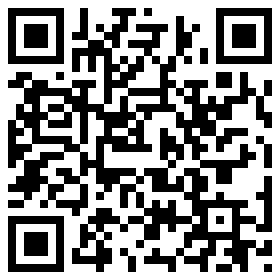 qrcode für ABN FC2N hat profile rail 2-module width L494 mm