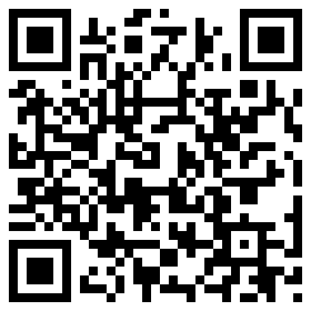 qrcode für VEEAM SOFTWARE V-ESSVUL-1I-MU4AR-00