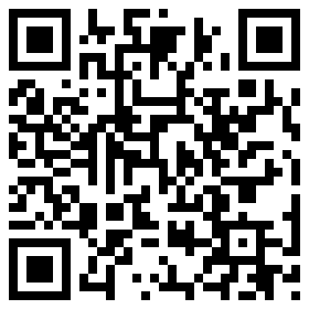 qrcode für VEEAM SOFTWARE H-SAAPMT-R0350-25