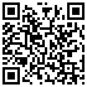 qrcode für ABN FAO11N cover plate 250x150 mm 1FB