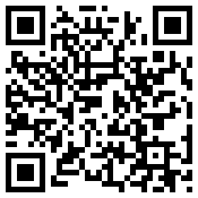 qrcode für Schneider Electric MCSEAAF1LFT00
