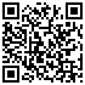 qrcode für Siemens 3NW6004-1 - cylinder gG fuse 4A 500VAC 10x38mm 3NW600