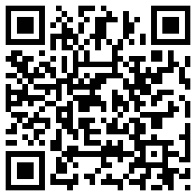 qrcode für Hager VA12CN - AP 1 row distribution