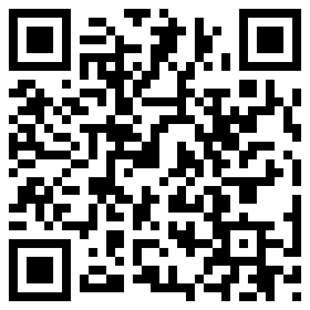 qrcode für DELOCK 86887 - Optical Fiber Coupler laser protection flip SC Simplex female SC Simplex