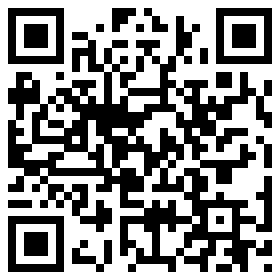 qrcode für VEEAM SOFTWARE H-SAAPMT-R0015-25