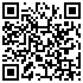 qrcode für VEEAM SOFTWARE H-SAAPMT-R0100-25