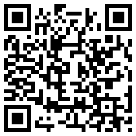 qrcode für VEEAM SOFTWARE H-SAAPMT-R0008-25