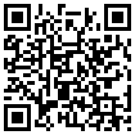 qrcode für VEEAM SOFTWARE H-SAAPMT-R0002-25