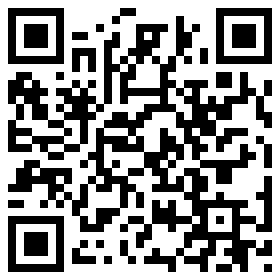 qrcode für Cimco 141844 - sleeve top brass Cablemax