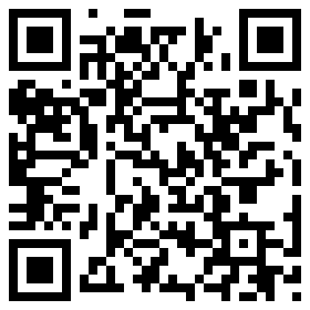 qrcode für VEEAM SOFTWARE H-MNLPMT-R0350-25