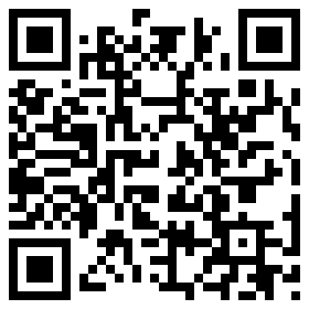 qrcode für VEEAM SOFTWARE H-MNLPMT-R0200-25