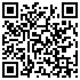 qrcode für VEEAM SOFTWARE H-MNLPMT-R0035-25