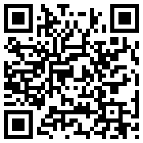 qrcode für Schneider Electric MCSEAAF1LFU00 fiber optic adapter SFP for Modicon Managed Switch