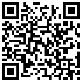 qrcode für VEEAM SOFTWARE H-MNLPMT-R0100-25
