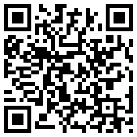qrcode für VEEAM SOFTWARE H-MNLPMT-R0500-25