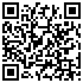 qrcode für Phoenix Contact 1407731 - Contact insert HC 16 PT