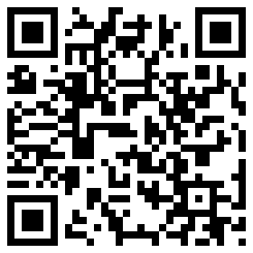 qrcode für Schneider Electric MCSEAM0100 adapter for Modicon Switch