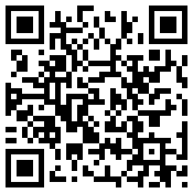 qrcode für VEEAM SOFTWARE H-MNLPMT-R1000-25