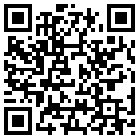 qrcode für VEEAM SOFTWARE H-SAAPMT-R0200-25