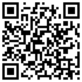qrcode für Murrelektronik 7000-29361-0000000 - MSVE Finisher * M16DS SCHLIESSERANZ CZErs