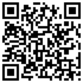 qrcode für Waskönig+Walter NYM-JZ 7X2,5 - JZ NYM 7x2 5 ² 100m ring PVC insulated sheathed cable