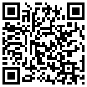 qrcode für VEEAM SOFTWARE V-ADVVUL-1I-MU1AR-00