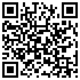 qrcode für VEEAM SOFTWARE V-DPPVUL-1I-MU1AR-00