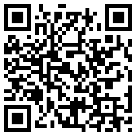 qrcode für VEEAM SOFTWARE V-VDCFLX-SU-SU1MP-V2