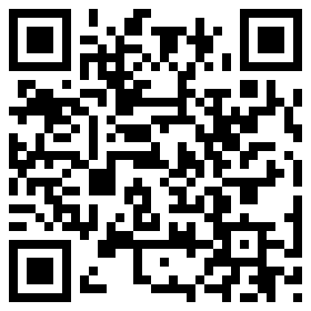 qrcode für VEEAM SOFTWARE V-ESSVUL-1I-MU1MR-00