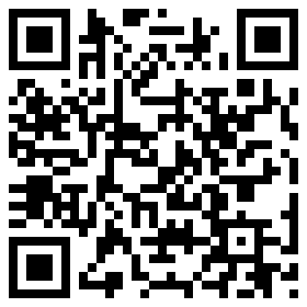 qrcode für Toshiba MN10ADA600S