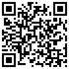 qrcode für ABN FAP12709N cover plate 250x300 mm