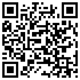 qrcode für VEEAM SOFTWARE V-FDNVUL-1I-MU1YP-UG