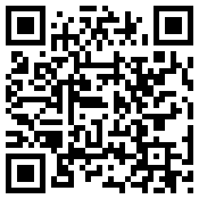 qrcode für VEEAM SOFTWARE V-DPPVUL-1I-MU2YP-UL