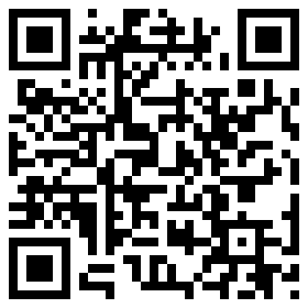 qrcode für Phoenix Contact 1407732 - Contact insert HC 16 PT