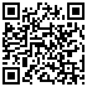 qrcode für VEEAM SOFTWARE V-DPPVUL-1I-MU4AR-00