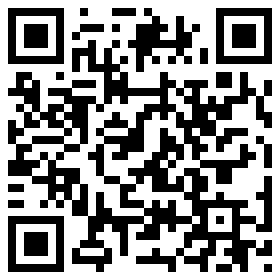 qrcode für Phoenix Contact 1620079 - Coupler connector 09S1N129007