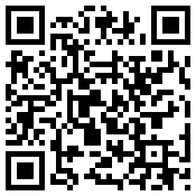 qrcode für VEEAM SOFTWARE V-VDCFLX-SU-SU1YP-V3