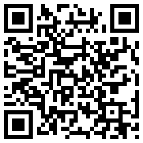 qrcode für Sick VTE18-4P4240 - Photoelectric proximity switch