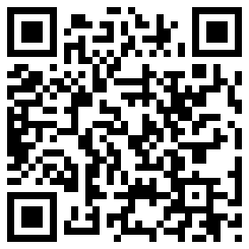 qrcode für Phoenix Contact 1605499 - Coupler connector SF 5EP1N8A90DU